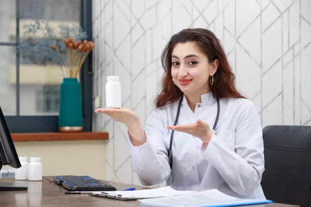 Doctor_22