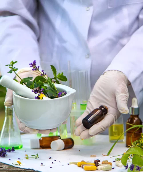 divinehomoeopathic Img divinehomoeopathic Img